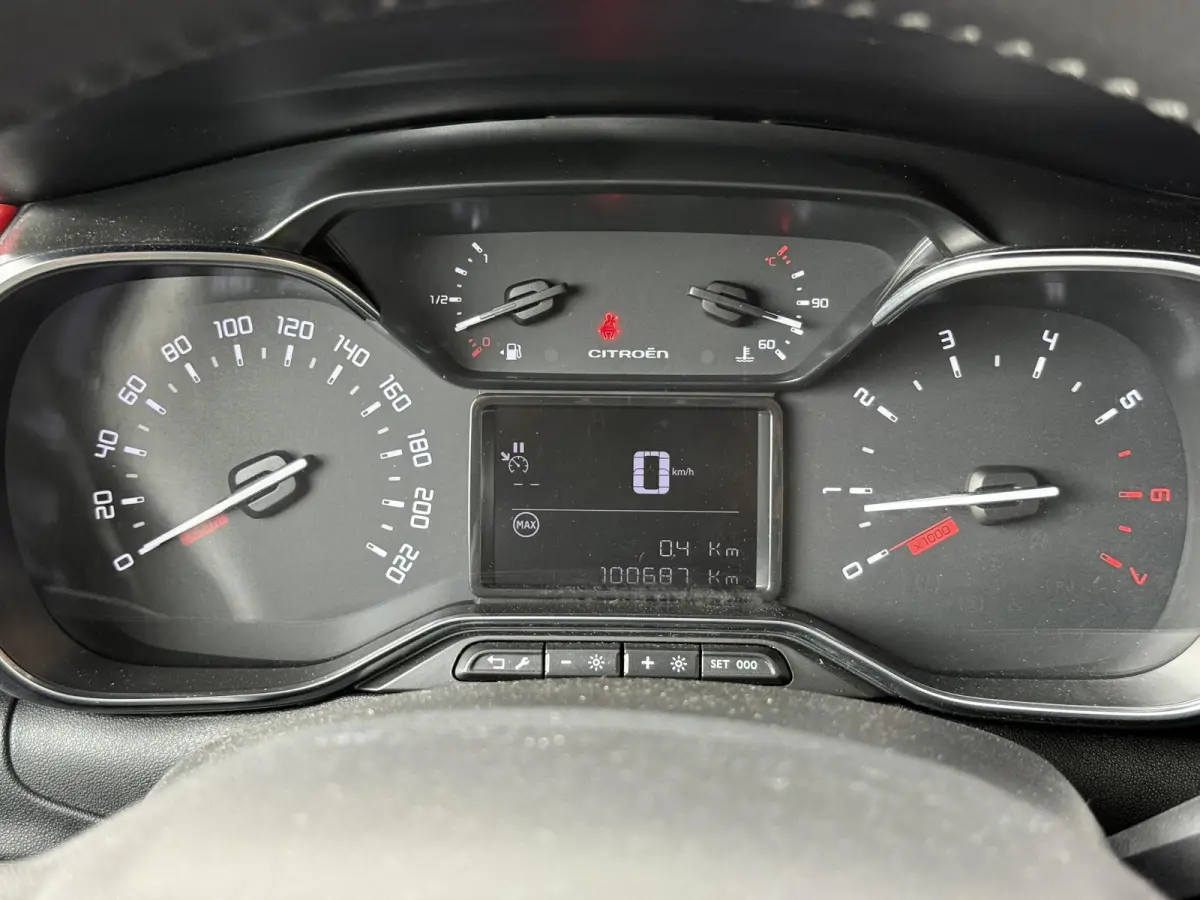 1.2 PureTech Shine 2e Eigenaar|Navi|Camera|Clima|Cruise|Carplay|N.A.P|APK tot 07-2027