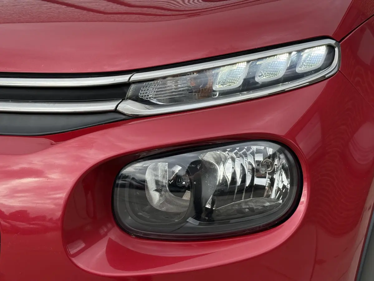 1.2 PureTech Shine 2e Eigenaar|Navi|Camera|Clima|Cruise|Carplay|N.A.P|APK tot 07-2027