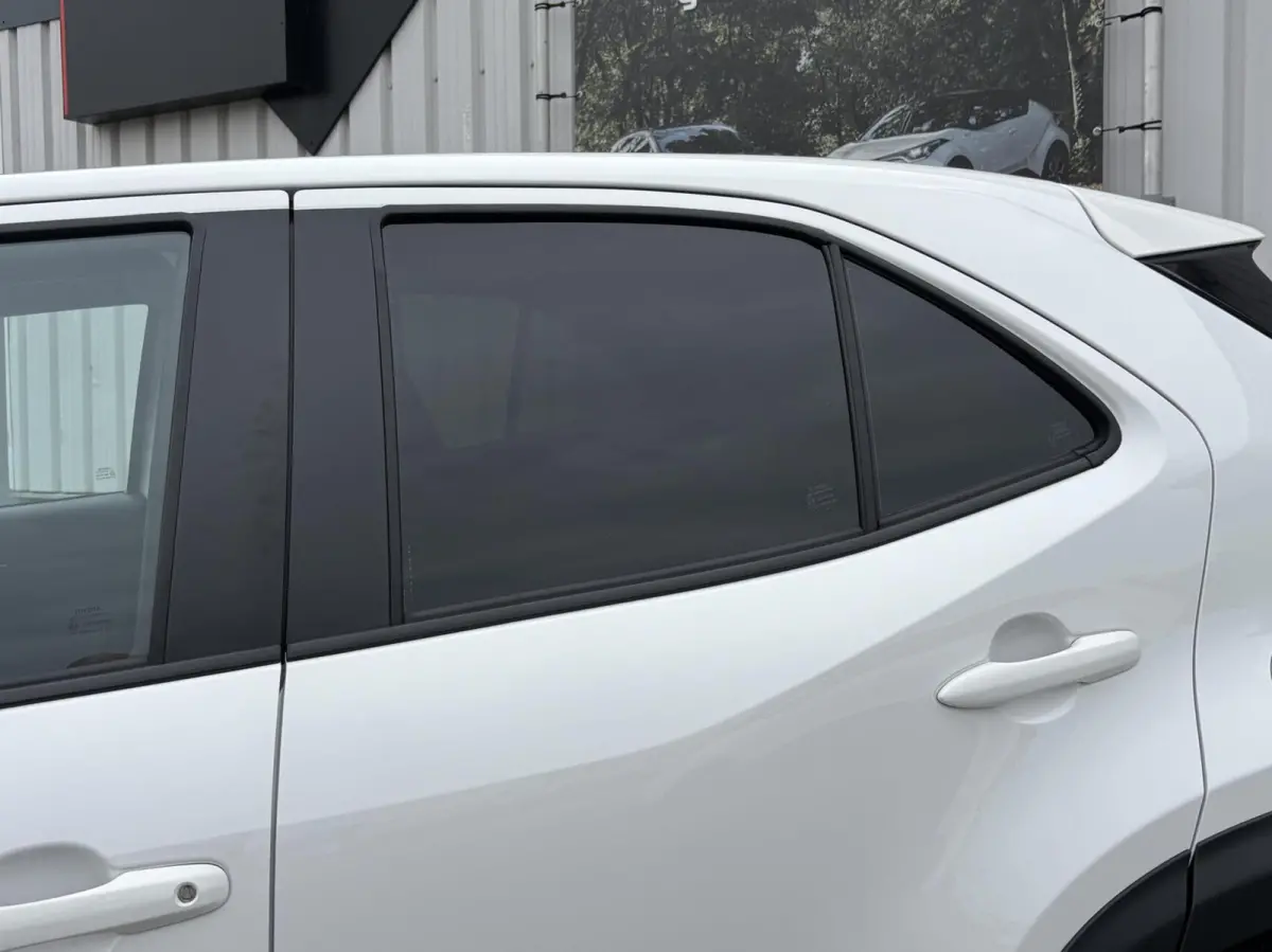 1.5 Hybrid First Edition | Carplay | Camera | 17 inch | Adaptive Cruise Control