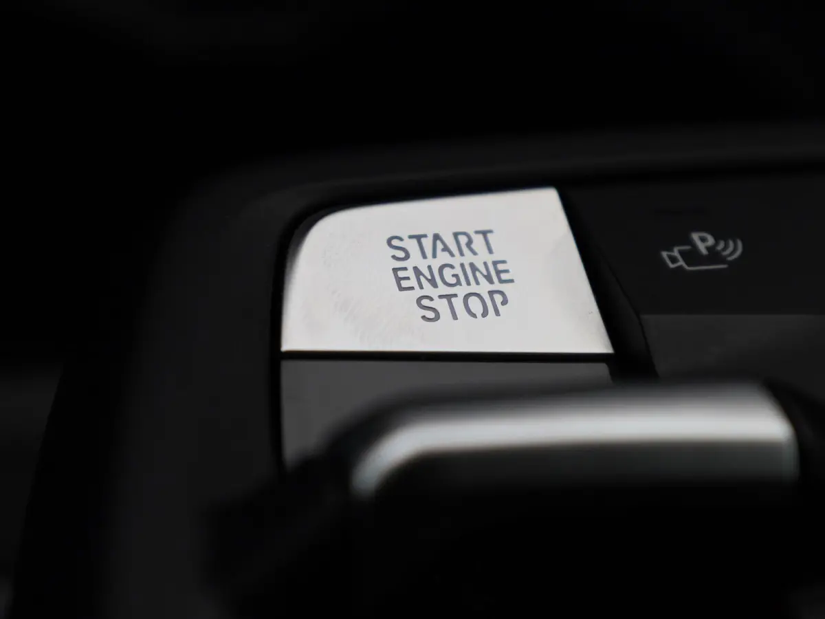 xDrive25e | LEER | CAMERA | STOELVERWARMING | NAVIGATIE