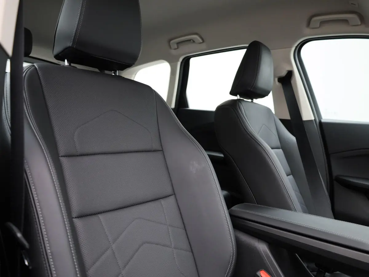 xDrive25e | LEER | CAMERA | STOELVERWARMING | NAVIGATIE