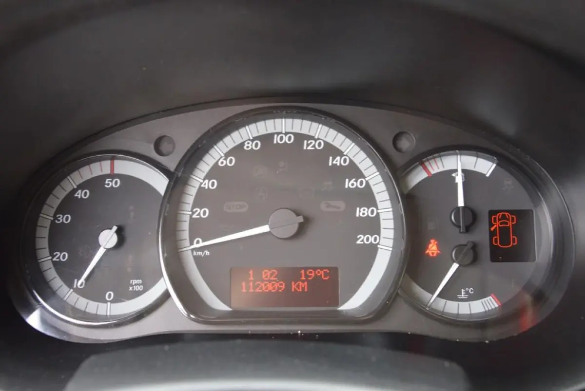 109 CDI Euro 6 BlueEFFICIENCY Extra Lang Airco Schuifdeur