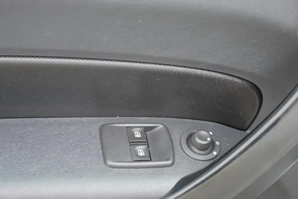 109 CDI Euro 6 BlueEFFICIENCY Extra Lang Airco Schuifdeur