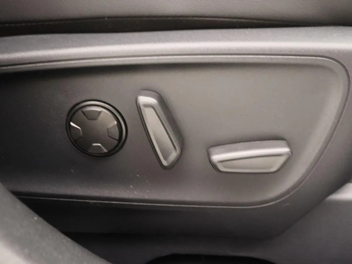 2.5 PHEV ST-Line X | Elek. trekhaak | 2100KG Trekgewicht | Adaptive cruise | Stoelverwarming | Winter Pack |