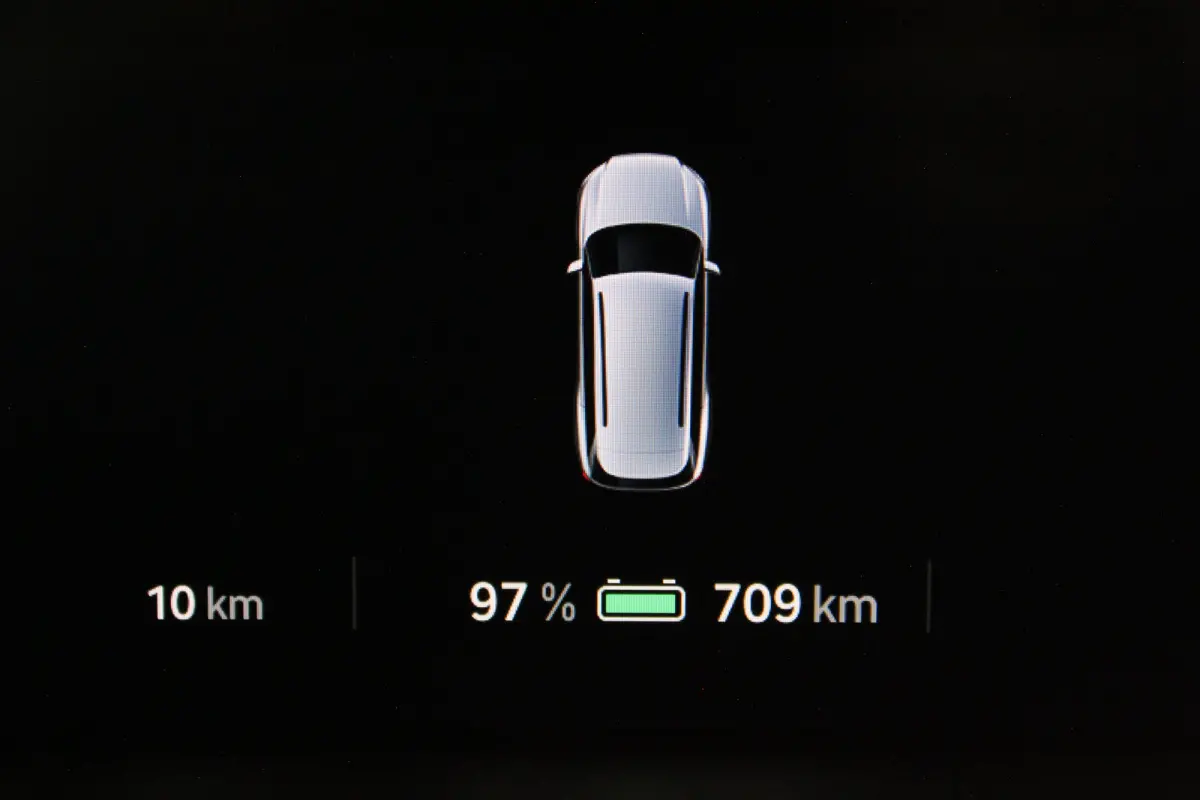 85 Sportline > Warmtepomp/Winterpakket/Nieuw!
