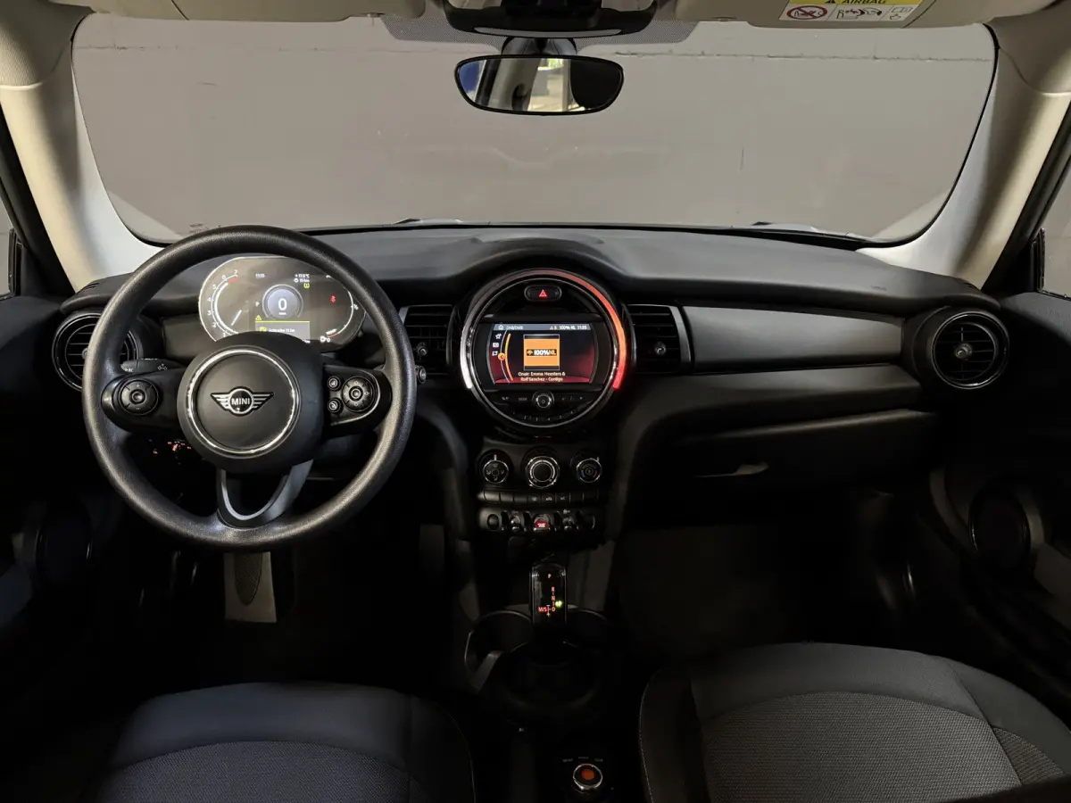 1.5 One Pepper Automaat | | Bluetooth | Dealer onderhouden | Origineel NL auto