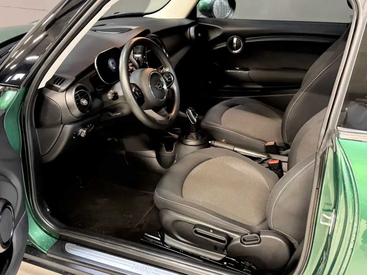 1.5 One Pepper Automaat | | Bluetooth | Dealer onderhouden | Origineel NL auto
