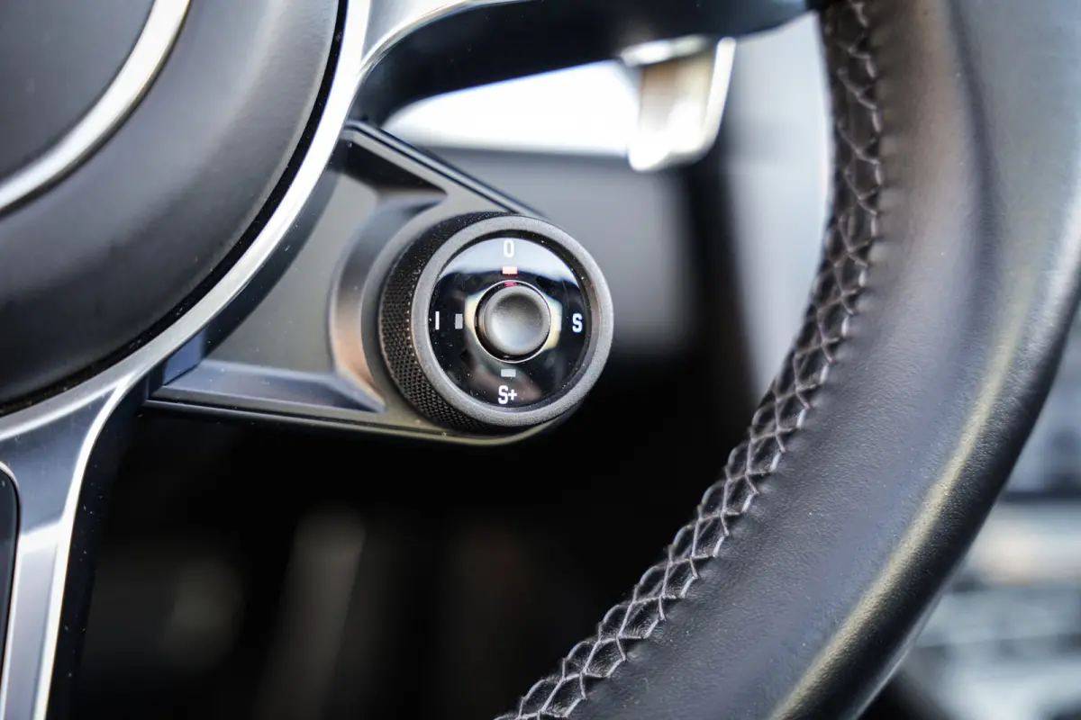 991.2 3.0 4 | Miami Blue | Sportchrono | Stoelventilatie | Leder | CarPlay | Camera | Uniek! |