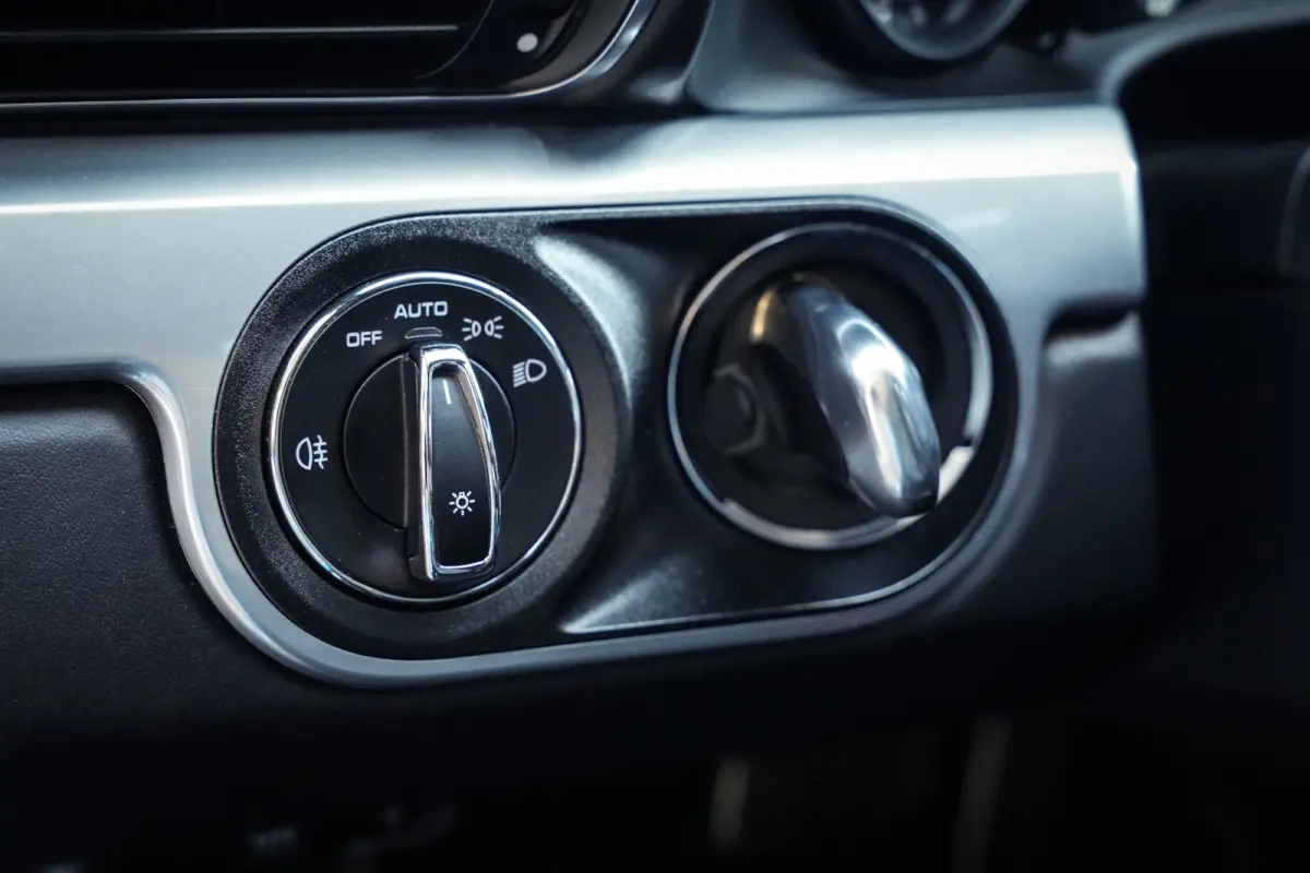 991.2 3.0 4 | Miami Blue | Sportchrono | Stoelventilatie | Leder | CarPlay | Camera | Uniek! |