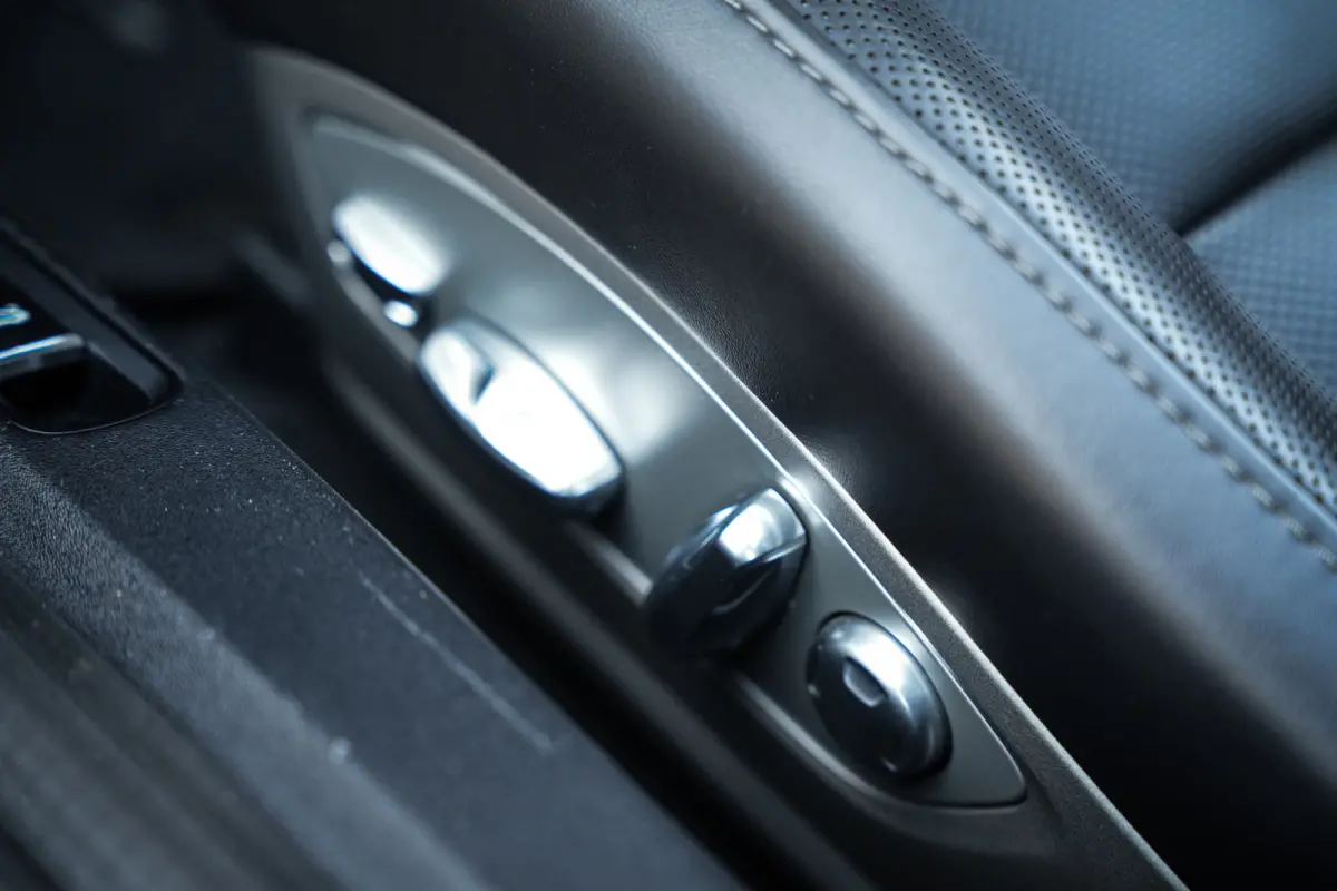 991.2 3.0 4 | Miami Blue | Sportchrono | Stoelventilatie | Leder | CarPlay | Camera | Uniek! |