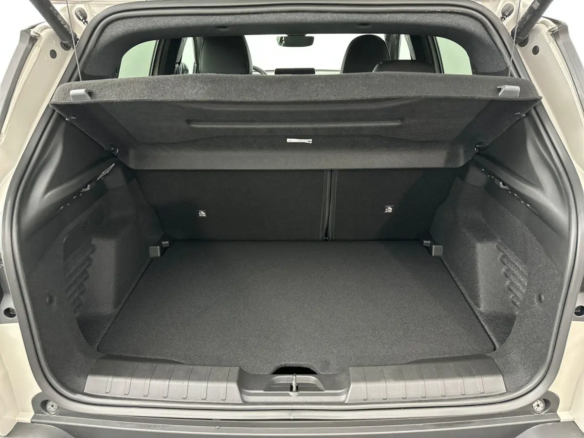 1.2 e-Hybrid Summit | Camera | Navigatie | Stoel&Stuur Verwarming| Elektrische Achterklep | JBL