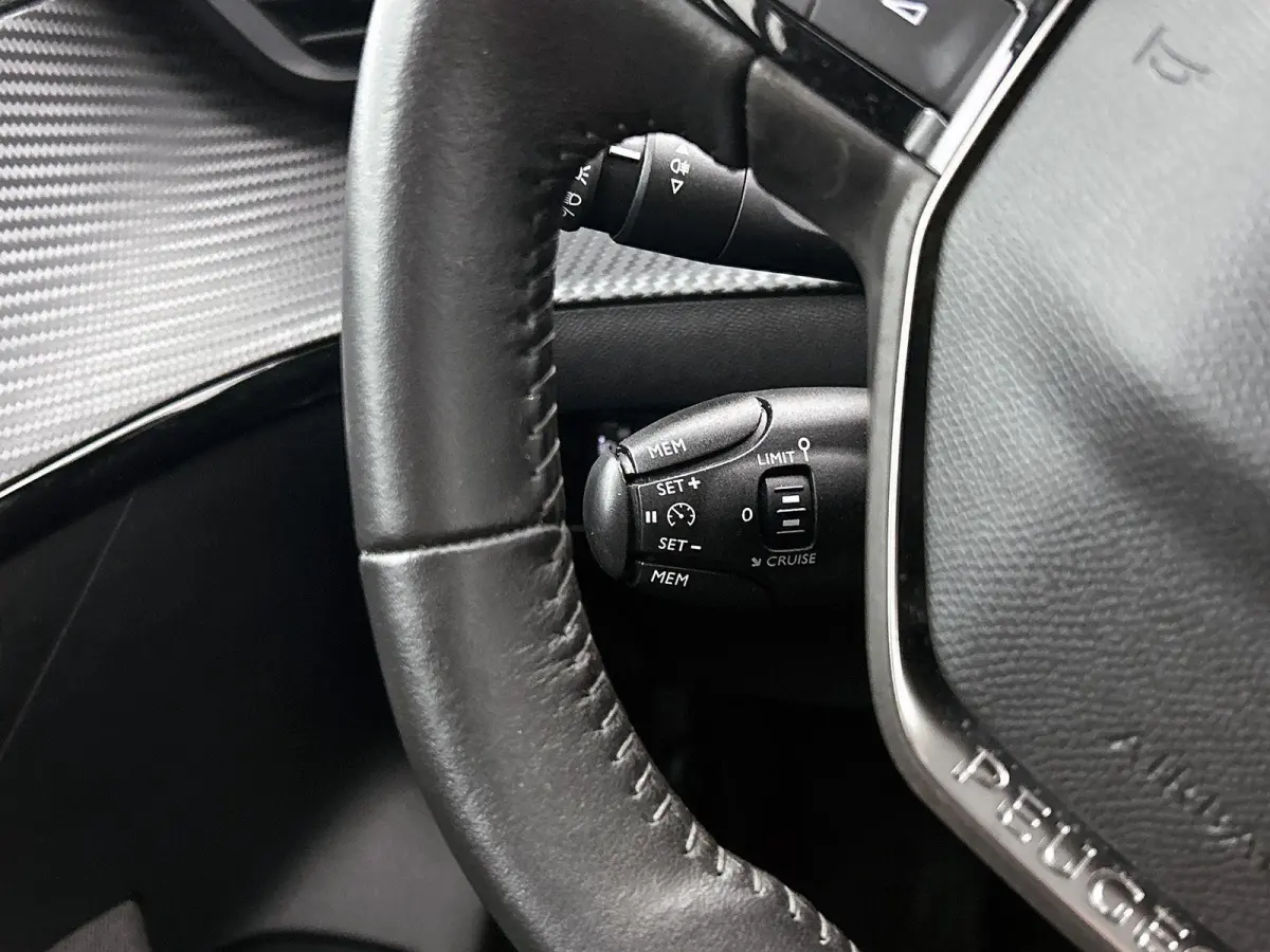 EV Active 50 kWh | 1ste Eigenaar | Automaat | Accu 98% | Navigatie | Climate control | Cruise control | Bluetooth | Apple carplay | Android auto |