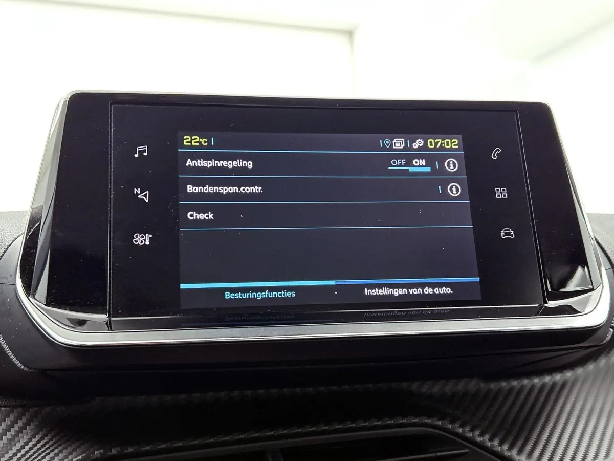 EV Active 50 kWh | 1ste Eigenaar | Automaat | Accu 98% | Navigatie | Climate control | Cruise control | Bluetooth | Apple carplay | Android auto |