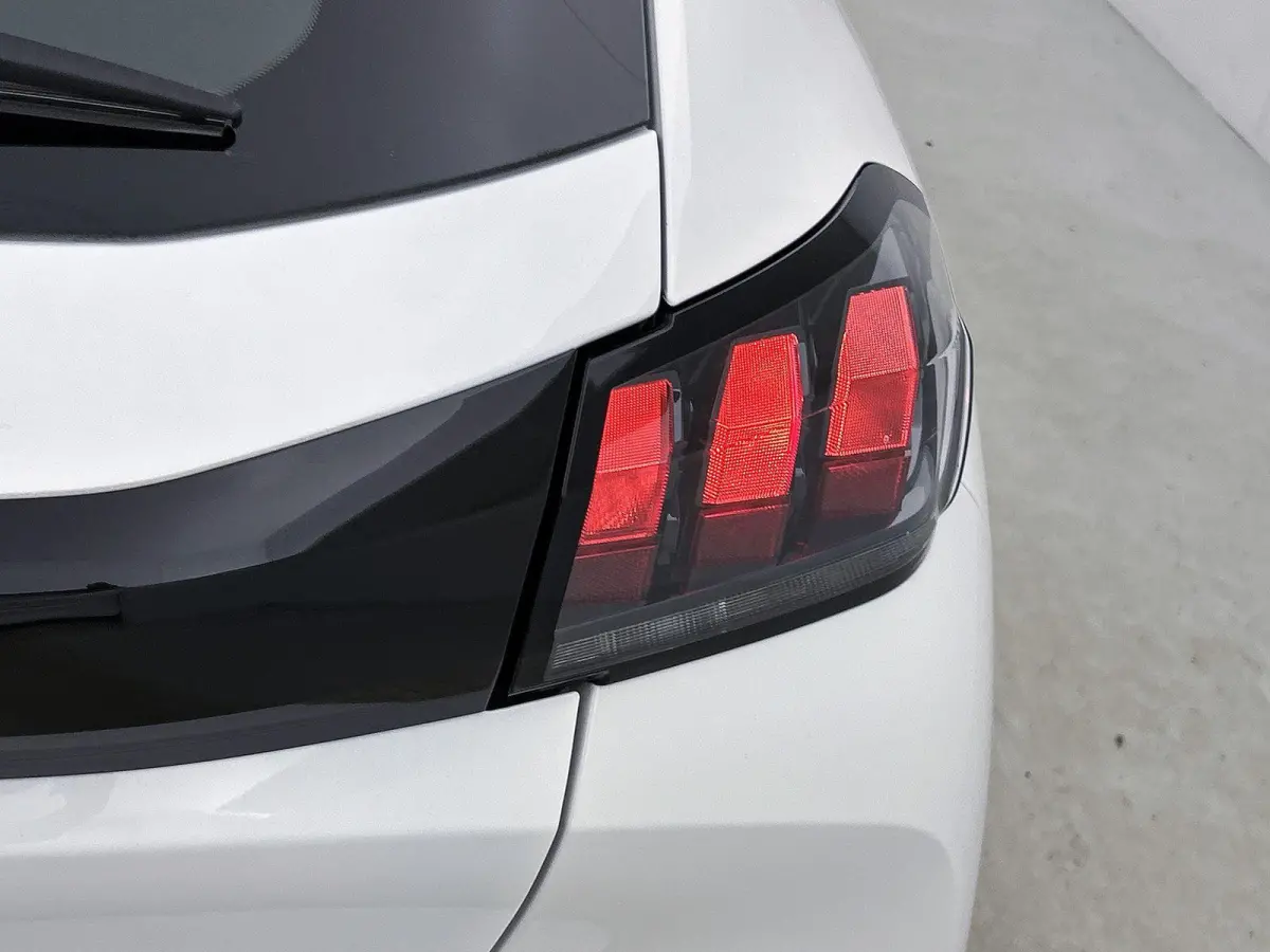 EV Active 50 kWh | 1ste Eigenaar | Automaat | Accu 98% | Navigatie | Climate control | Cruise control | Bluetooth | Apple carplay | Android auto |