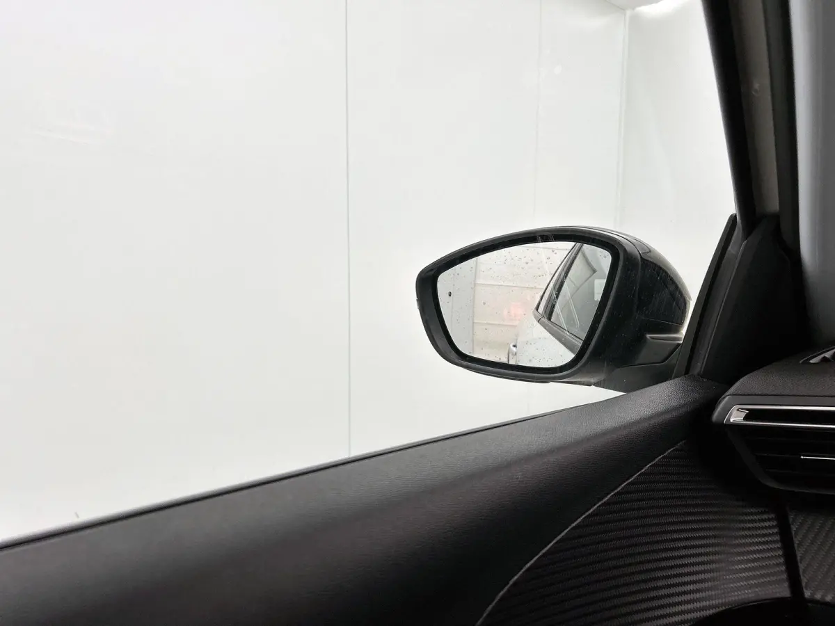EV Active 50 kWh | 1ste Eigenaar | Automaat | Accu 98% | Navigatie | Climate control | Cruise control | Bluetooth | Apple carplay | Android auto |
