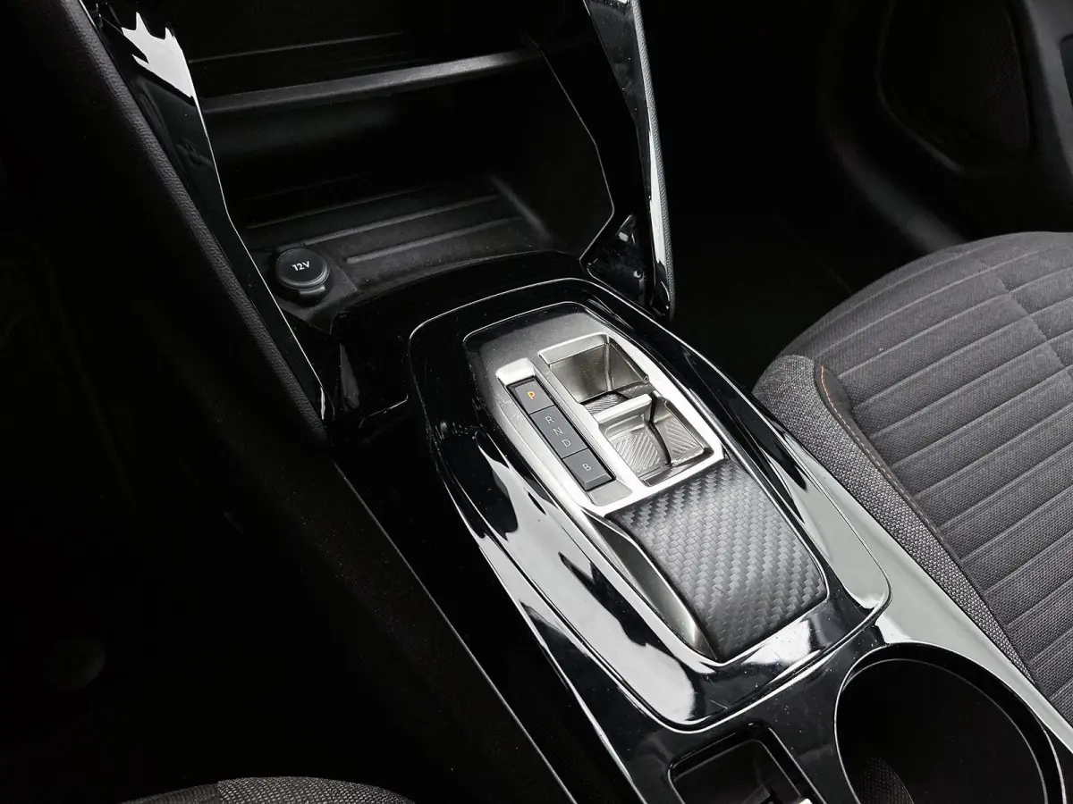 EV Active 50 kWh | 1ste Eigenaar | Automaat | Accu 98% | Navigatie | Climate control | Cruise control | Bluetooth | Apple carplay | Android auto |