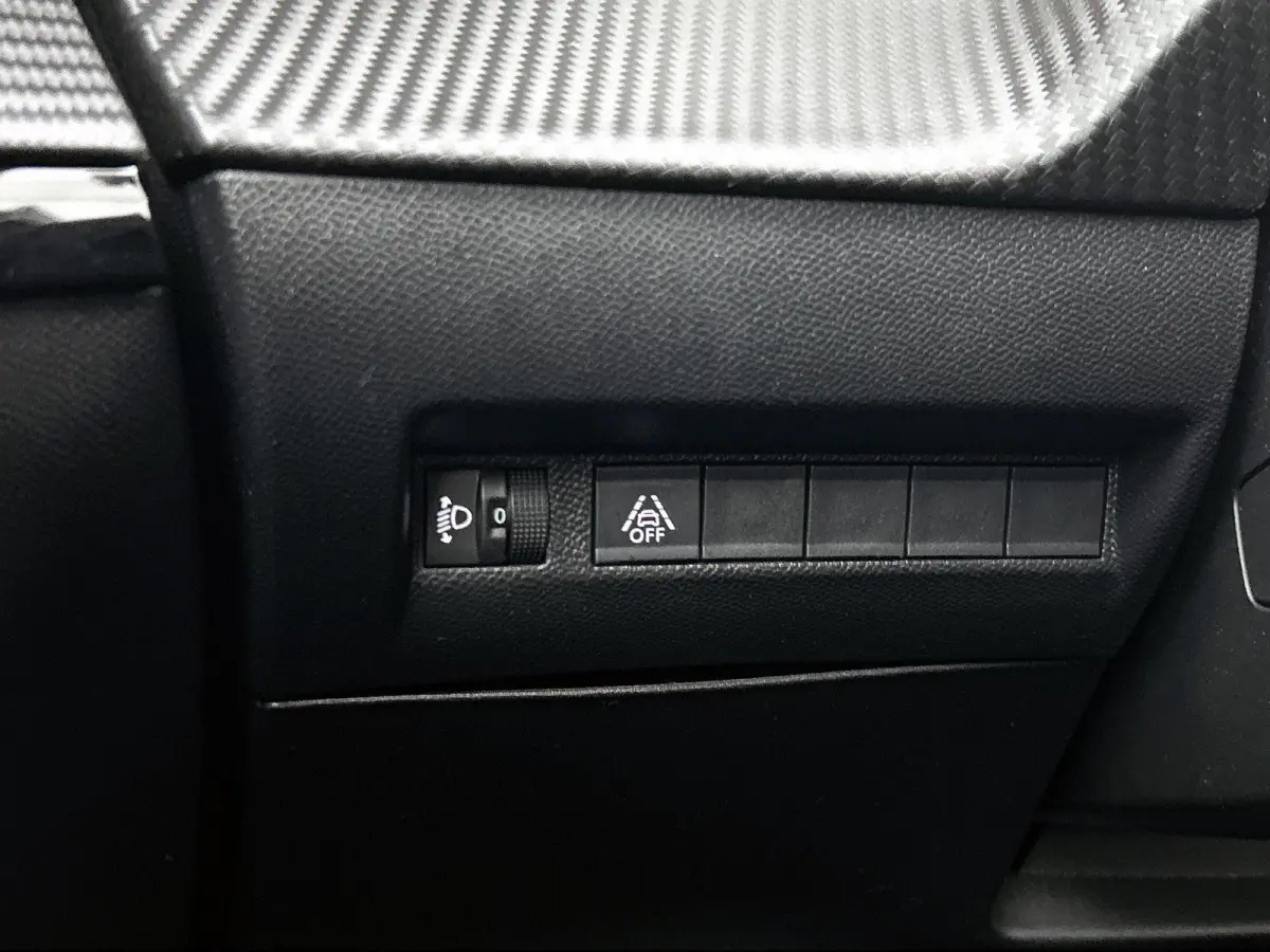 EV Active 50 kWh | 1ste Eigenaar | Automaat | Accu 98% | Navigatie | Climate control | Cruise control | Bluetooth | Apple carplay | Android auto |