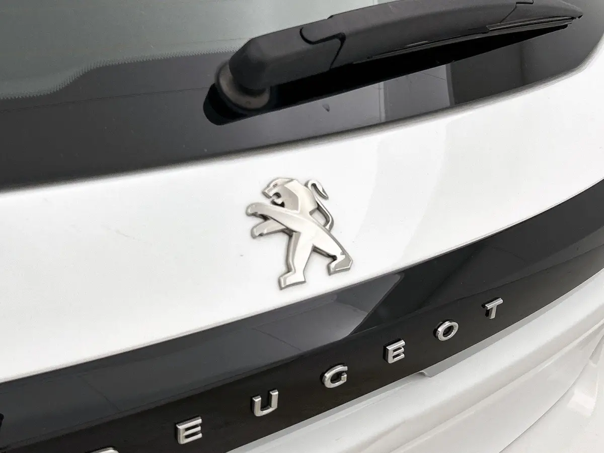 EV Active 50 kWh | 1ste Eigenaar | Automaat | Accu 98% | Navigatie | Climate control | Cruise control | Bluetooth | Apple carplay | Android auto |