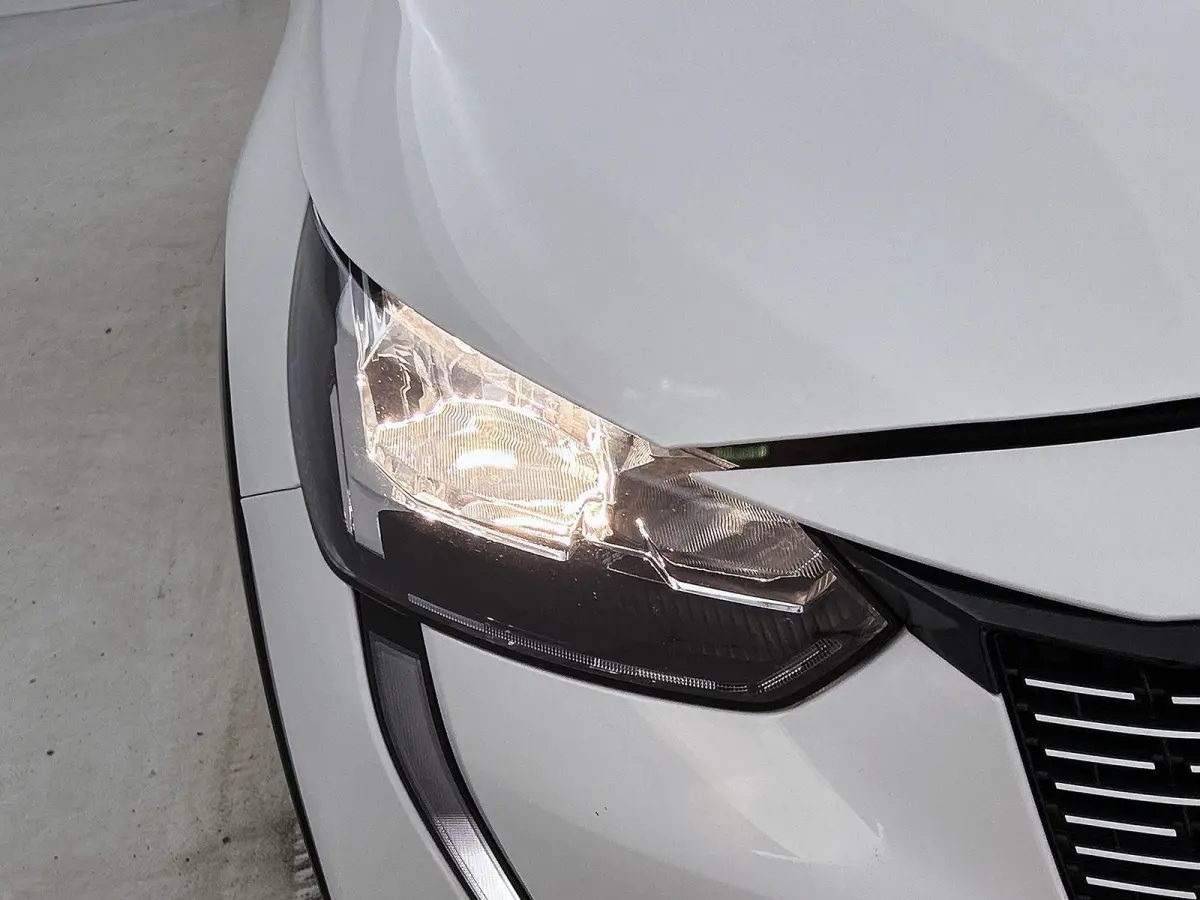 EV Active 50 kWh | 1ste Eigenaar | Automaat | Accu 98% | Navigatie | Climate control | Cruise control | Bluetooth | Apple carplay | Android auto |