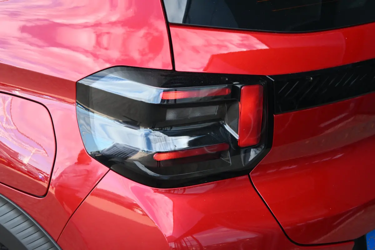 Plus 113pk Comfort Range 44 kWh DEMO-DEAL! Tot 8 Jaar Garantie! | Navigatie by App | Cruise Control | Airco | Full-LED | Parkeersensoren |