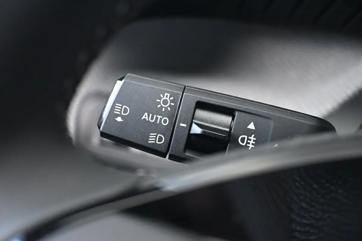 Plus 113pk Comfort Range 44 kWh DEMO-DEAL! Tot 8 Jaar Garantie! | Navigatie by App | Cruise Control | Airco | Full-LED | Parkeersensoren |