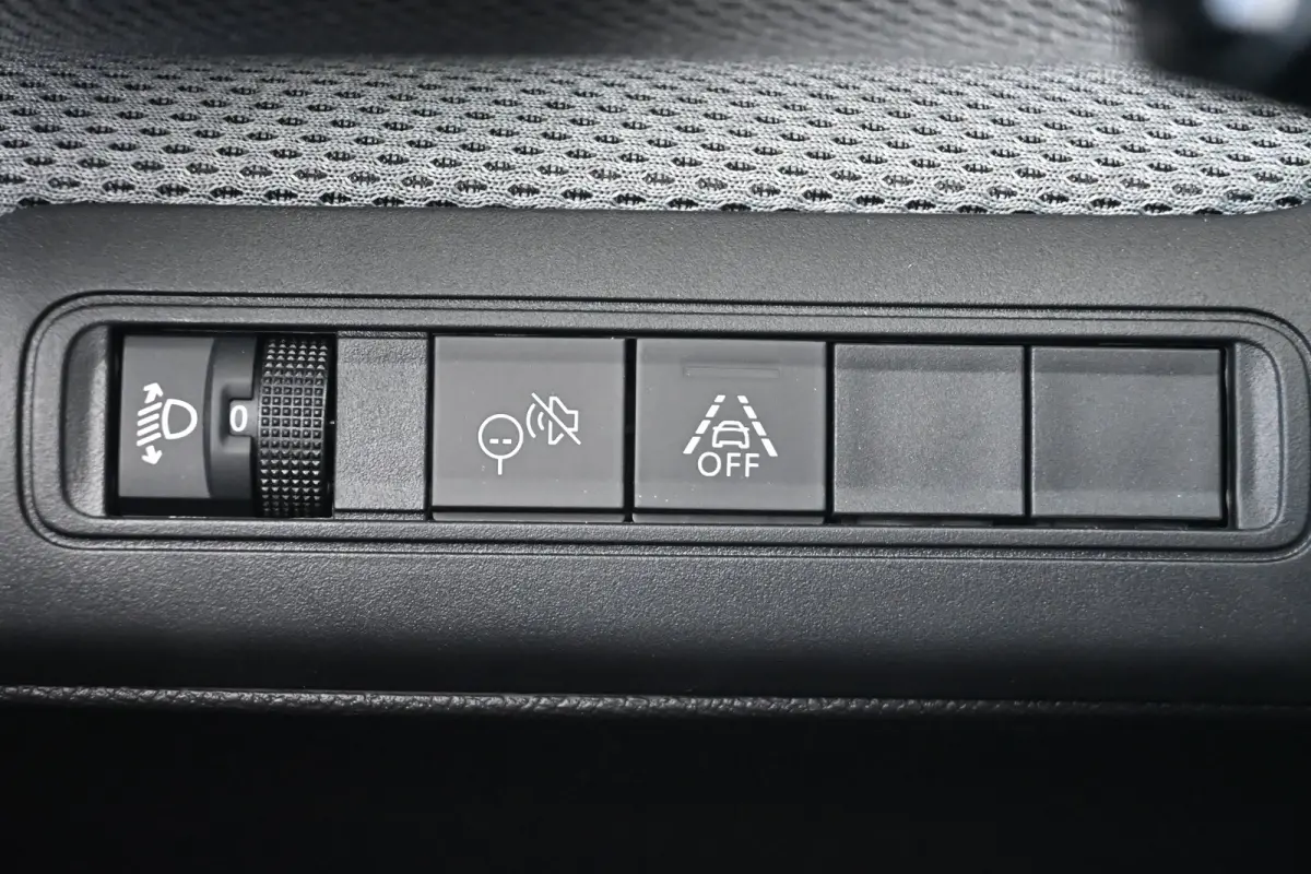 Plus 113pk Comfort Range 44 kWh DEMO-DEAL! Tot 8 Jaar Garantie! | Navigatie by App | Cruise Control | Airco | Full-LED | Parkeersensoren |