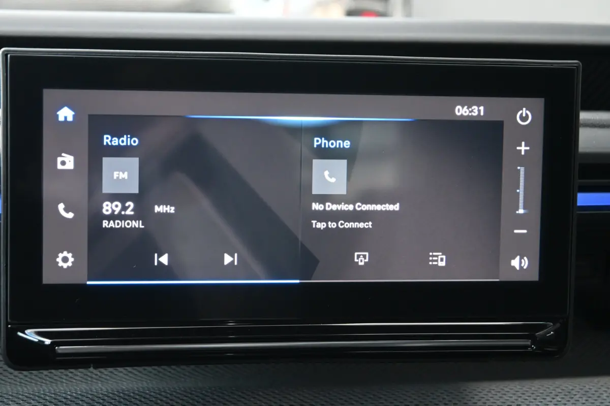 Plus 113pk Comfort Range 44 kWh DEMO-DEAL! Tot 8 Jaar Garantie! | Navigatie by App | Cruise Control | Airco | Full-LED | Parkeersensoren |
