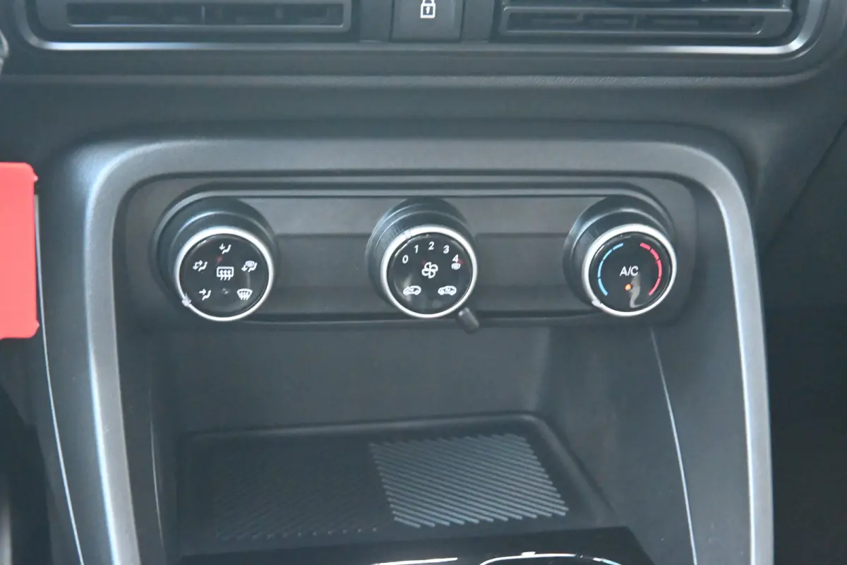 Plus 113pk Comfort Range 44 kWh DEMO-DEAL! Tot 8 Jaar Garantie! | Navigatie by App | Cruise Control | Airco | Full-LED | Parkeersensoren |