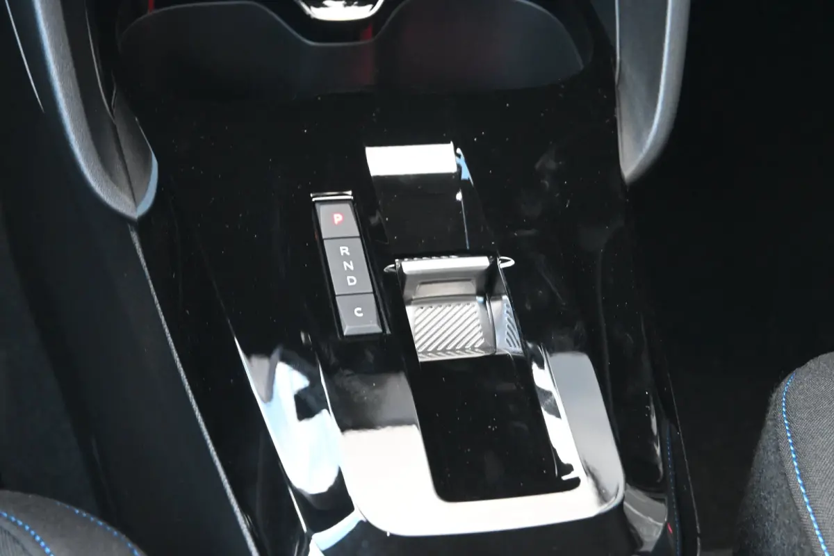 Plus 113pk Comfort Range 44 kWh DEMO-DEAL! Tot 8 Jaar Garantie! | Navigatie by App | Cruise Control | Airco | Full-LED | Parkeersensoren |