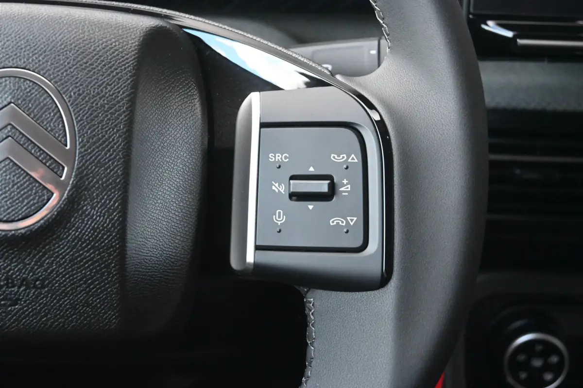 Plus 113pk Comfort Range 44 kWh DEMO-DEAL! Tot 8 Jaar Garantie! | Navigatie by App | Cruise Control | Airco | Full-LED | Parkeersensoren |