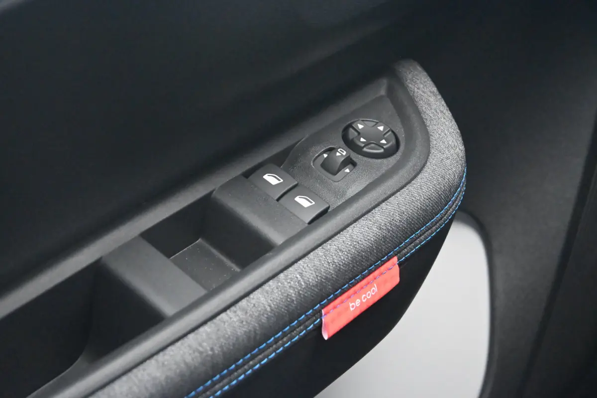 Plus 113pk Comfort Range 44 kWh DEMO-DEAL! Tot 8 Jaar Garantie! | Navigatie by App | Cruise Control | Airco | Full-LED | Parkeersensoren |