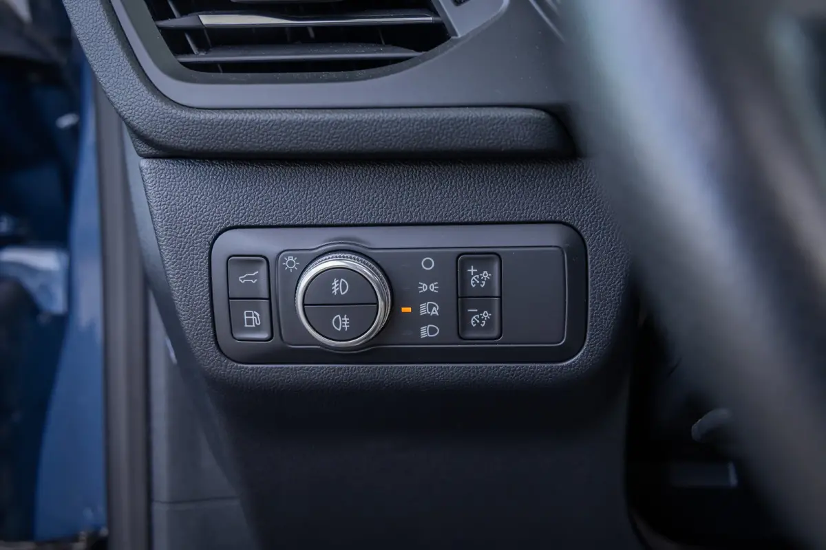 2.5 PHEV ST-Line X | SOH 93% | Panoramadak | Elec. Trekhaak | 100% Dealer O.h. | Adapt. Cruise | Head-Up Display | Elektr. Klep | Full LED | Dodehoek Detectie | B&O audio | Half Leder / alca