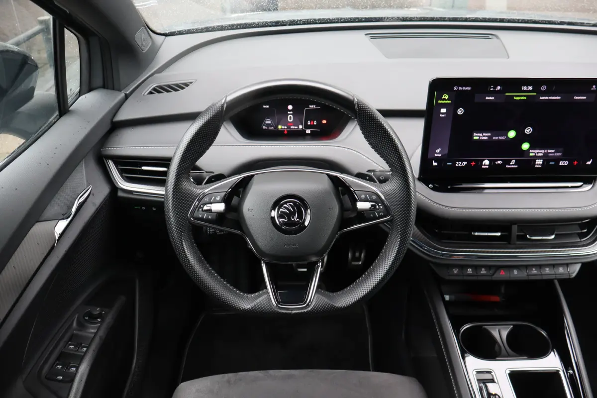 80 Sportline