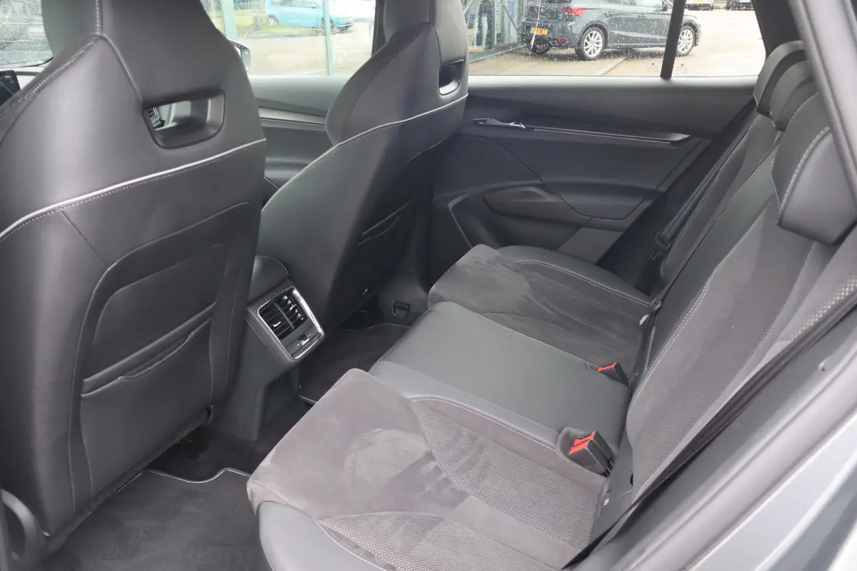 80 Sportline