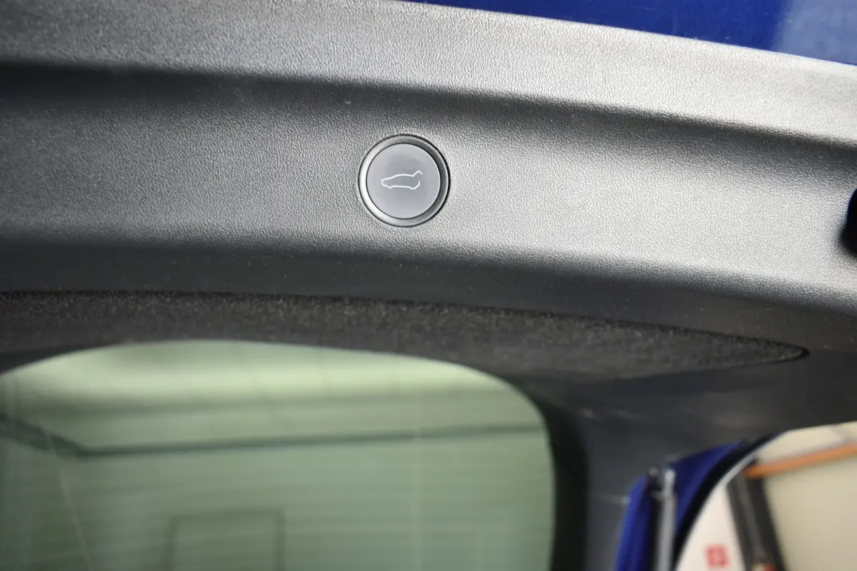RWD Standard SOH92% el aKlep Leder Panodak Camera