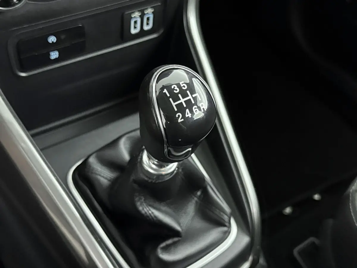 125pk Trend Ultimate | Apple Carplay/ Android Auto | Airco | Navigatie | Cruise Control