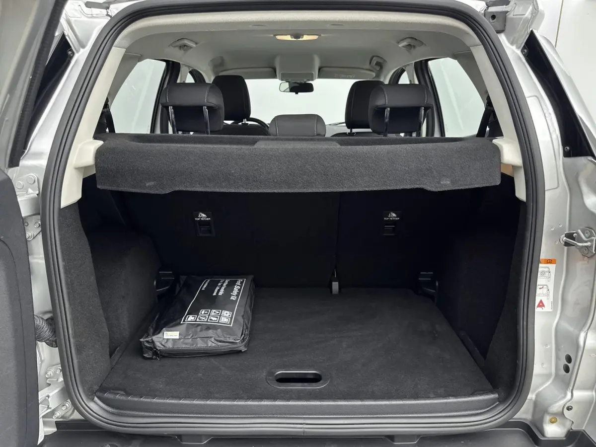 125pk Trend Ultimate | Apple Carplay/ Android Auto | Airco | Navigatie | Cruise Control