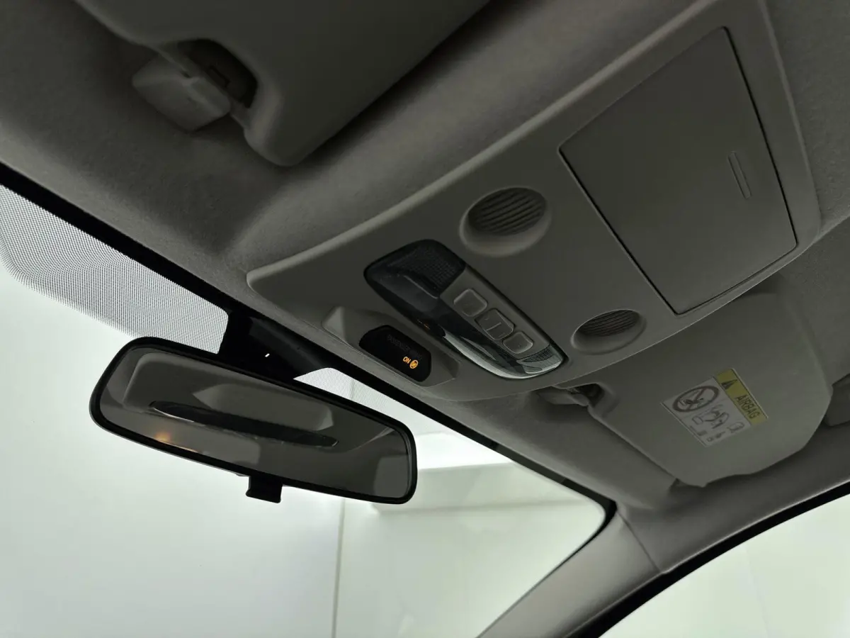 125pk Trend Ultimate | Apple Carplay/ Android Auto | Airco | Navigatie | Cruise Control