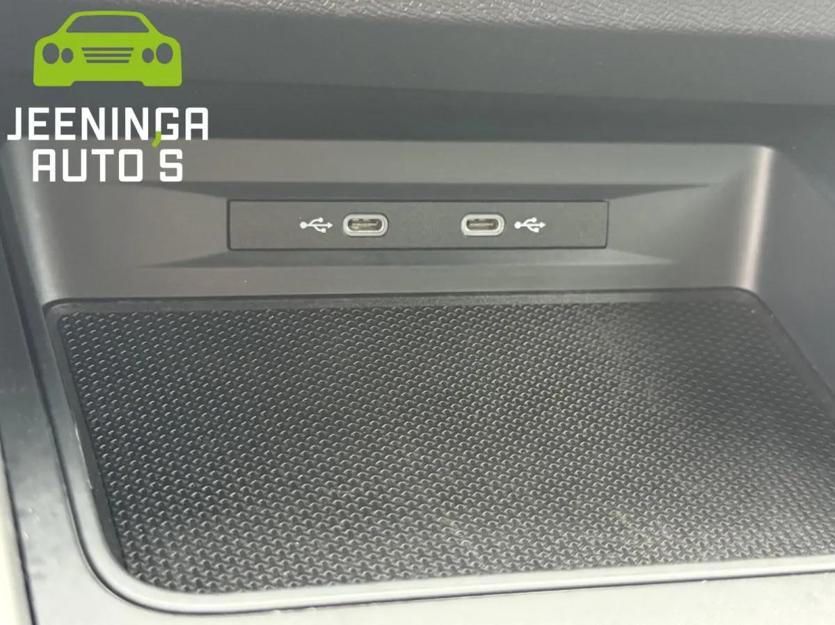 1.0 TSI FR Business Intense|ACC|AppleCarPlay