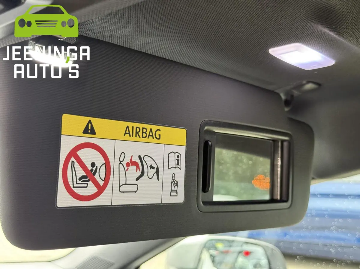 1.0 TSI FR Business Intense|ACC|AppleCarPlay