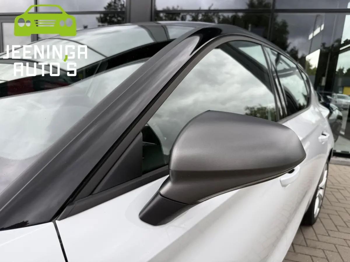 1.0 TSI FR Business Intense|ACC|AppleCarPlay