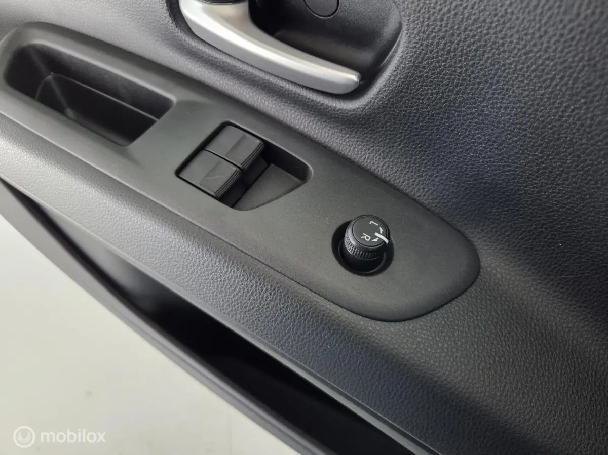 Hybrid 115 Pulse Keyless|cam|pdc|carplay|dab|lmv17