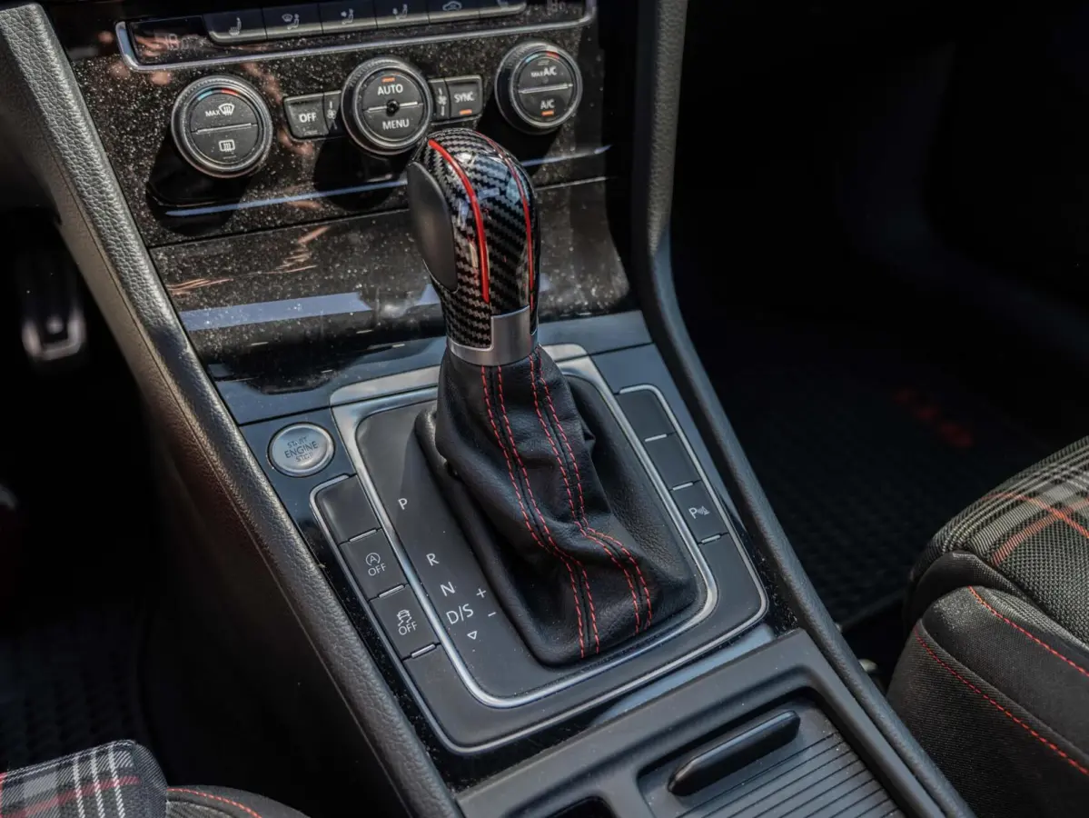 2.0 TSI GTI Performance Virtual|Pano|BOMVOL!