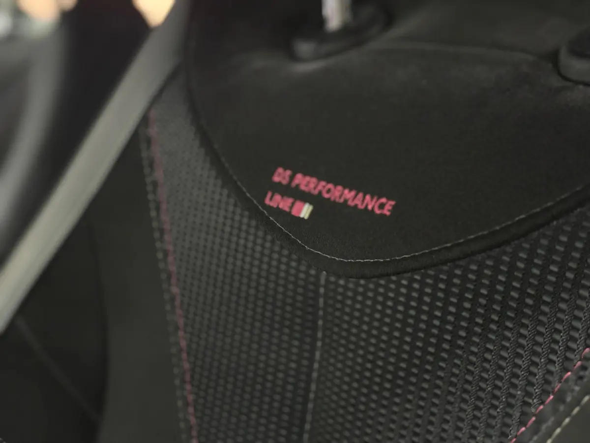 E-Tense Performance Line+ E 225 PHEV AUT SOH99% Navi Camera