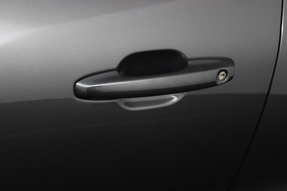 2.5 PHEV ST-Line | Winterpack | Adaptive Cruise | BLIS | Camera's | CarPlay/Android Auto | Keyless | Navigatie