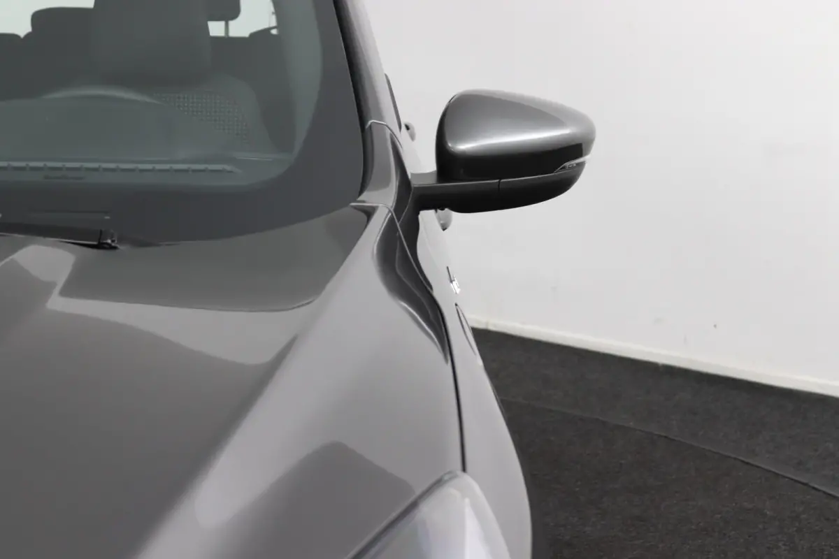 2.5 PHEV ST-Line | Winterpack | Adaptive Cruise | BLIS | Camera's | CarPlay/Android Auto | Keyless | Navigatie