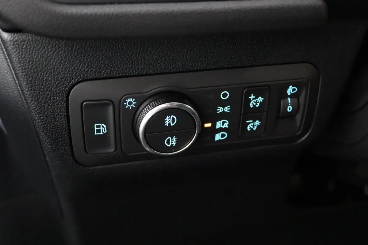 2.5 PHEV ST-Line | Winterpack | Adaptive Cruise | BLIS | Camera's | CarPlay/Android Auto | Keyless | Navigatie