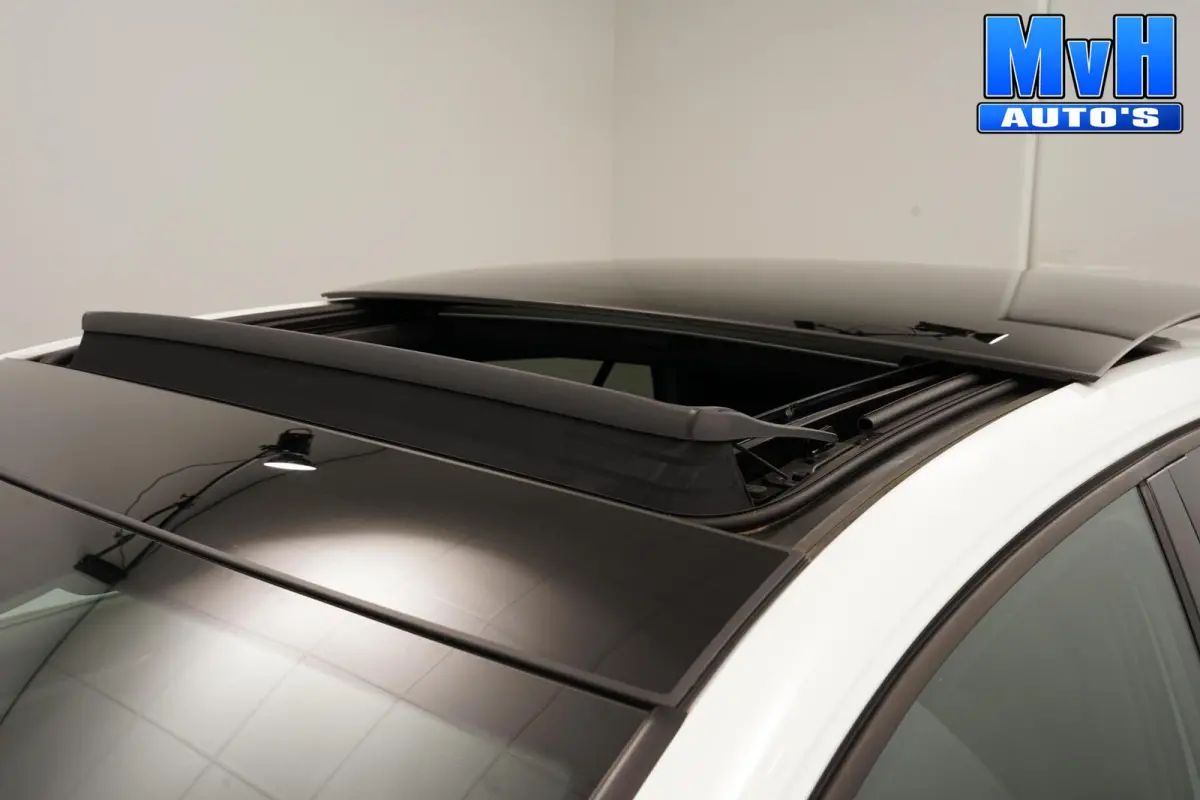 1.4 PHEV GTE|IQ|PANO|CAM|STOEL/STUUR.VERW|89%SOH