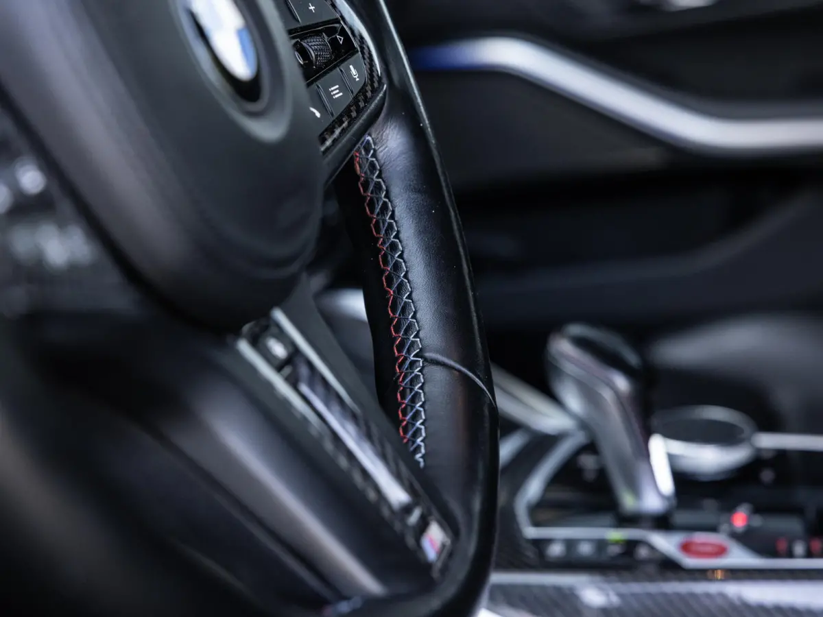 M3 Competition | HARMAN KARDON | HEAD-UP | M-DRIVERS PACKAGE | STOELMEMORY | COMFORT ACCES | OXIDGRAU | NL AUTO | 1E EIGENAAR | 360 CAMERA | BMW DEALER ONDERHOUDEN |