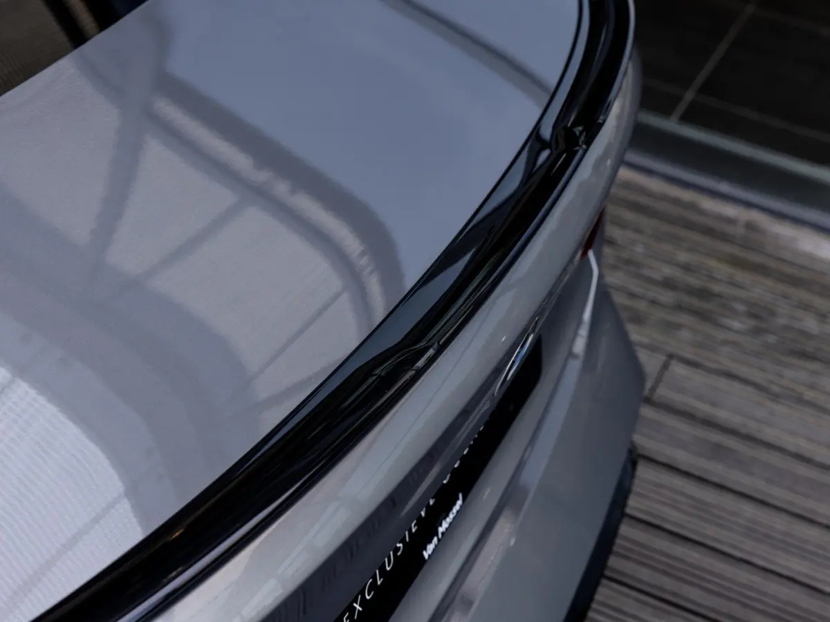 M3 Competition | HARMAN KARDON | HEAD-UP | M-DRIVERS PACKAGE | STOELMEMORY | COMFORT ACCES | OXIDGRAU | NL AUTO | 1E EIGENAAR | 360 CAMERA | BMW DEALER ONDERHOUDEN |